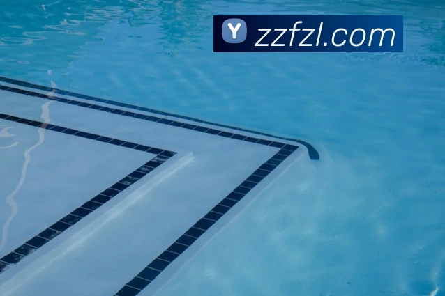 尊龙凯时APP 体育赛事宣传图